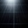 Aiko Neostar 2S 455W Solar Panel