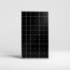 Aiko Neostar 2S 455W Solar Panel
