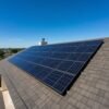 Aiko Neostar 2S 455W Solar Panel