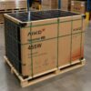 Aiko Neostar 2S 455W Solar Panel