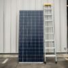Aiko Neostar 2S 455W Solar Panel