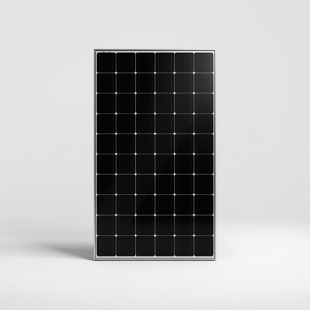 Aiko Neostar 2S 455W Solar Panel
