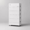 BYD Battery-Box Premium HVM 13.8kWh solar battery storage BYD Battery-Box Premium HVM 13.8kWh solar battery storage