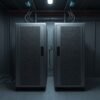 BYD Battery-Box Premium HVS 10.2kWh solar battery storage-- BYD Battery-Box Premium HVS 10.2kWh solar battery storage