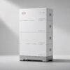 BYD Battery-Box Premium HVS 10.2kWh solar battery storage BYD Battery-Box Premium HVS 10.2kWh solar battery storage