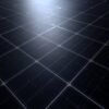 Canadian Solar HiKu6 460W Solar Panel 1 Canadian Solar HiKu6 460W Solar Panel