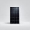 Canadian Solar HiKu6 460W Solar Panel Canadian Solar HiKu6 460W Solar Panel