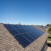 Canadian Solar HiKu6 460W Solar Panel 2 Canadian Solar HiKu6 460W Solar Panel