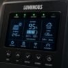 Fronius GEN24 Primo 5kW hybrid inverter 5 Fronius GEN24 Primo 5kW hybrid inverter