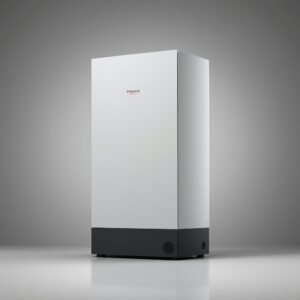 Fronius GEN24 Primo 6kW Hybrid Inverter