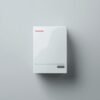 Fronius GEN24 Symo 10kW hybrid inverter