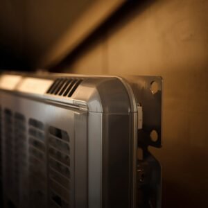 Fronius GEN24 Symo 10kW hybrid inverter