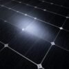 JA Solar DeepBlue 4.0 Pro 440W Solar Panel 1 JA Solar DeepBlue 4.0 Pro 440W Solar Panel