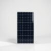 JA Solar DeepBlue 4.0 Pro 440W Solar Panel JA Solar DeepBlue 4.0 Pro 440W Solar Panel