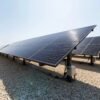 JA Solar DeepBlue 4.0 Pro 440W Solar Panel 2 JA Solar DeepBlue 4.0 Pro 440W Solar Panel