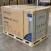 JA Solar DeepBlue 4.0 Pro 440W Solar Panel 3 JA Solar DeepBlue 4.0 Pro 440W Solar Panel