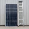 JA Solar DeepBlue 4.0 Pro 440W Solar Panel 4 JA Solar DeepBlue 4.0 Pro 440W Solar Panel