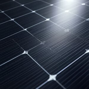 Jinko Tiger Neo 3.0 460W N-Type Solar Panel