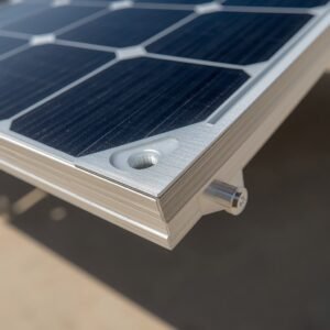 Jinko Tiger Neo 3.0 460W N-Type Solar Panel