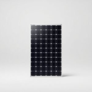Jinko Tiger Neo 3.0 460W N-Type Solar Panel