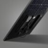 Jinko Tiger Neo 3.0 475W N-Type Solar Panel 1 Jinko Tiger Neo 3.0 475W