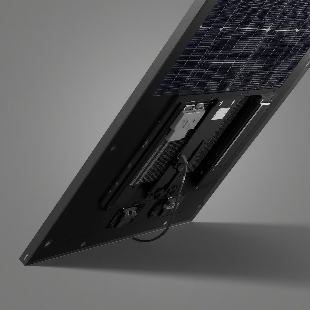 Jinko Tiger Neo 3.0 475W N-Type Solar Panel 1 Jinko Tiger Neo 3.0 475W