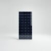 Jinko Tiger Neo 3.0 475W N-Type Solar Panel Jinko Tiger Neo 3.0 475W