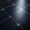 Jinko Tiger Neo 3.0 475W N-Type Solar Panel 2 Jinko Tiger Neo 3.0 475W
