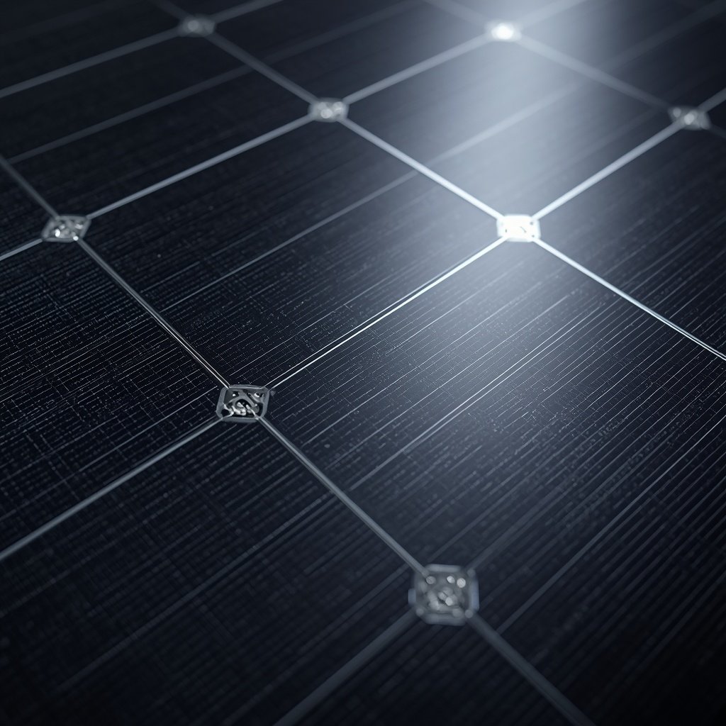 Jinko Tiger Neo 3.0 475W N-Type Solar Panel 2 Jinko Tiger Neo 3.0 475W