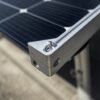Jinko Tiger Neo 3.0 475W N-Type Solar Panel 3 Jinko Tiger Neo 3.0 475W