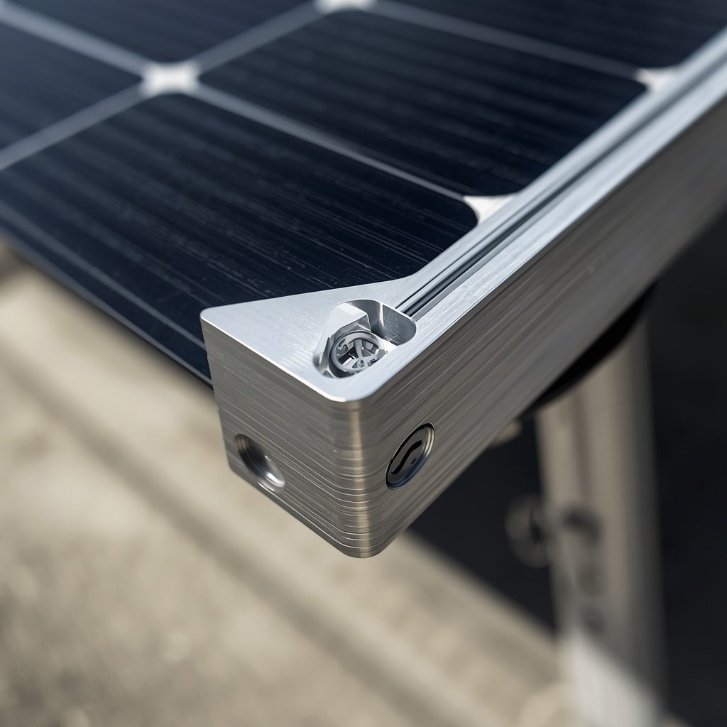 Jinko Tiger Neo 3.0 475W N-Type Solar Panel 3 Jinko Tiger Neo 3.0 475W