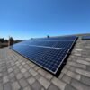 Jinko Tiger Neo 3.0 475W N-Type Solar Panel 4 Jinko Tiger Neo 3.0 475W