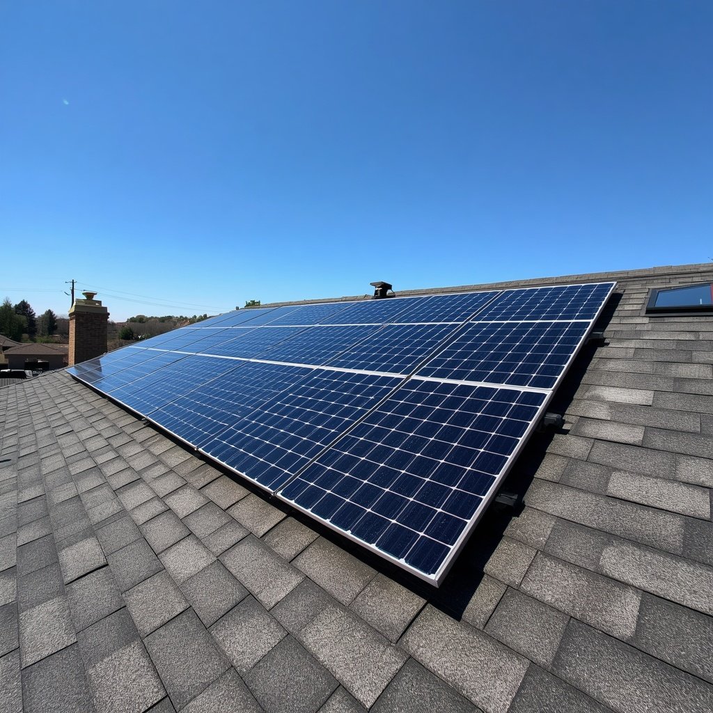 Jinko Tiger Neo 3.0 475W N-Type Solar Panel 4 Jinko Tiger Neo 3.0 475W