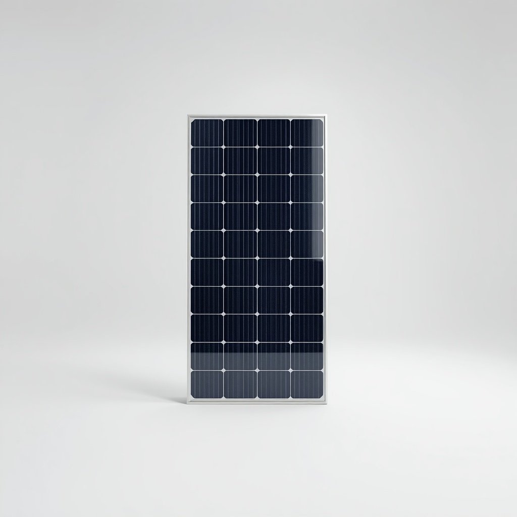 Jinko Tiger Neo 3.0 475W N-Type Solar Panel Jinko Tiger Neo 3.0 475W