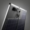 Jinko Tiger Neo 3.0 485W N-Type Solar Panel