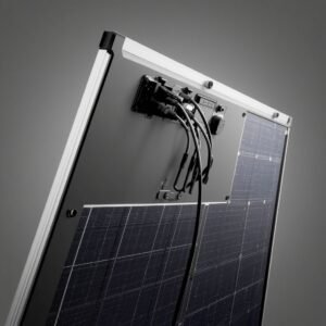 Jinko Tiger Neo 3.0 485W N-Type Solar Panel
