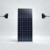Jinko Tiger Neo 3.0 485W N-Type Solar Panel