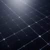 Jinko Tiger Neo 3.0 485W N-Type Solar Panel
