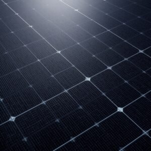Jinko Tiger Neo 3.0 485W N-Type Solar Panel