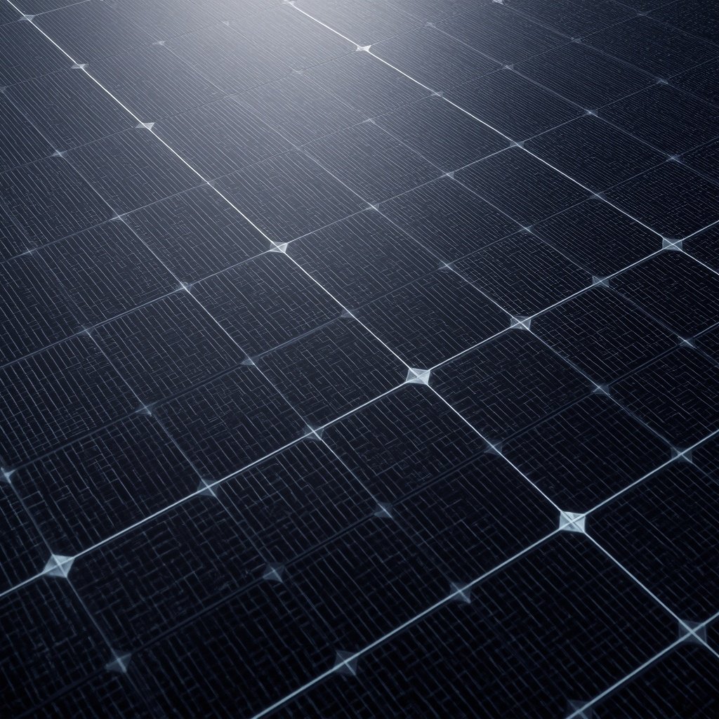 Jinko Tiger Neo 3.0 485W N-Type Solar Panel