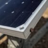 Jinko Tiger Neo 3.0 485W N-Type Solar Panel