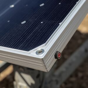 Jinko Tiger Neo 3.0 485W N-Type Solar Panel