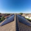 Jinko Tiger Neo 3.0 485W N-Type Solar Panel