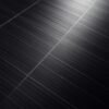 LONGi Hi-MO X6 440W Solar Panel 1 LONGi Hi-MO X6 440W Solar Panel