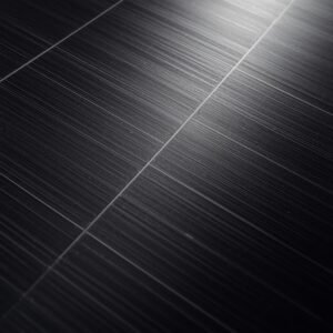 LONGi Hi-MO X6 440W Solar Panel