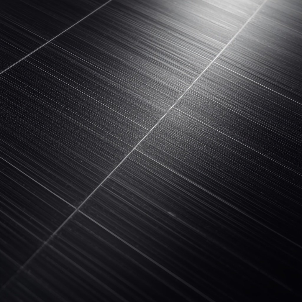 LONGi Hi-MO X6 440W Solar Panel 1 LONGi Hi-MO X6 440W Solar Panel
