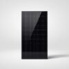 LONGi Hi-MO X6 440W Solar Panel LONGi Hi-MO X6 440W Solar Panel