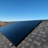 LONGi Hi-MO X6 440W Solar Panel 2 LONGi Hi-MO X6 440W Solar Panel