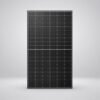 LONGi Hi-MO X6 440W Solar Panel 3 LONGi Hi-MO X6 440W Solar Panel