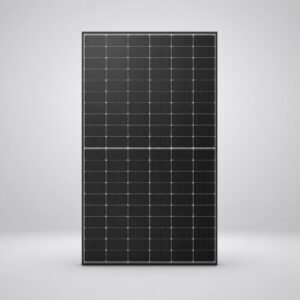 LONGi Hi-MO X6 440W Solar Panel